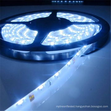 Non Waterproof IP30 White/Warm White/Nature White Side Emitting LED DC12V 5M 60leds/m/120leds/m 335 SMD Strip Light